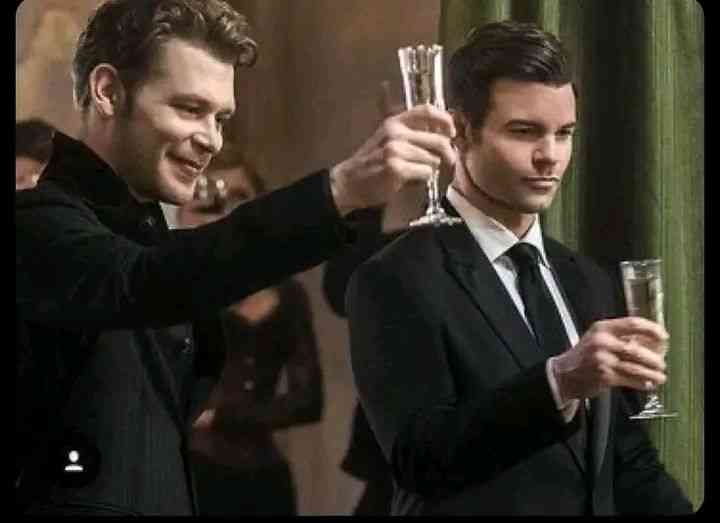 To us who has never fainted since birth, Good morning | MirrorLog